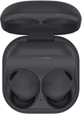 Galaxy Buds2 Pro