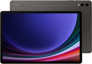 Galaxy Tab S9+
